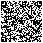 QR code with Mimosa Partnership Ltd contacts