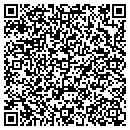 QR code with Icg Net Solutions contacts