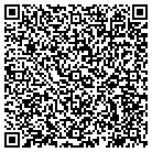 QR code with Brounoff Zp - Photographer contacts