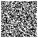 QR code with Moms Kitchen contacts