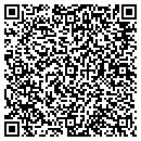 QR code with Lisa M Martin contacts