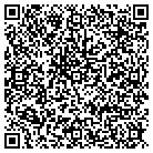 QR code with Westfeld Free Will Bptst Chrch contacts