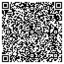 QR code with Gcd Properties contacts