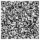 QR code with Larry's Auto Care contacts
