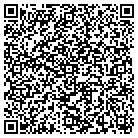 QR code with Sky Man Web Productions contacts