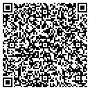 QR code with Tom Thumb 1788 contacts