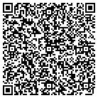 QR code with Three Rivers Properties LLC contacts