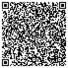 QR code with Excel Building Systems contacts
