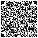 QR code with Sisters Of St Joseph contacts