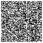 QR code with Manpower Temporary Service contacts