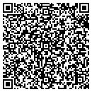 QR code with Learning Caboose contacts