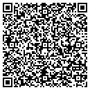 QR code with Vitec Instruments contacts