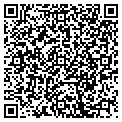 QR code with Tkp contacts
