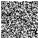 QR code with Metro Cafe Inc contacts