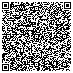 QR code with Advanced Environmental Concept contacts