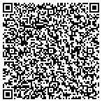 QR code with Robert Reyes Air Conditioning contacts