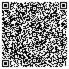 QR code with Global Docu Graphix contacts