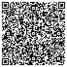 QR code with Hobby Lobby Creative Center contacts
