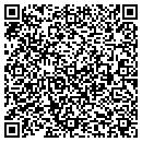 QR code with Airconnect contacts