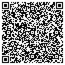 QR code with Krystal Stylist contacts