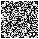 QR code with Jack W Hunter contacts