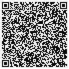 QR code with Worth National Bank contacts