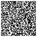 QR code with Libertia Corp contacts