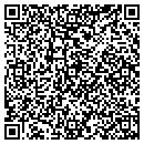 QR code with ILA 24 Fcu contacts