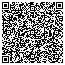 QR code with Digiville Webmedia contacts