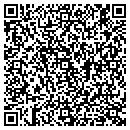 QR code with Joseph Marcella MD contacts