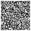QR code with Hailyes.Com Roofing contacts