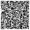 QR code with Winn Tutoring contacts