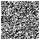 QR code with Kirkpatrick Communications contacts