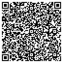 QR code with Aycock Freight contacts