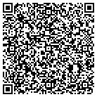 QR code with Kooling Solutions Inc contacts