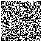 QR code with Rudys Country Str & Bar-B-Que contacts