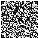 QR code with Precious Pets contacts