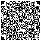 QR code with Rick's Fancy Building Material contacts