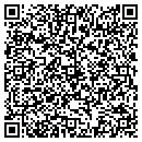 QR code with Exotherm Corp contacts