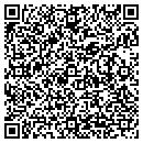 QR code with David Hager Farms contacts