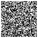 QR code with Albertsons contacts