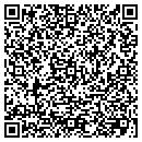 QR code with 4 Star Wireless contacts