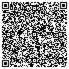 QR code with Primary Packaging Resources contacts