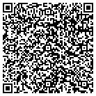 QR code with Anthony & Sylvan Pools contacts