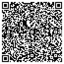 QR code with Martinez Laundromat contacts