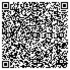 QR code with Doss Sharon L PHD CCC contacts
