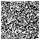 QR code with Real County Sheriffs Department contacts