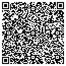 QR code with Itallianos contacts