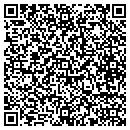 QR code with Printing Services contacts