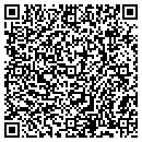 QR code with Lsa Temporaries contacts